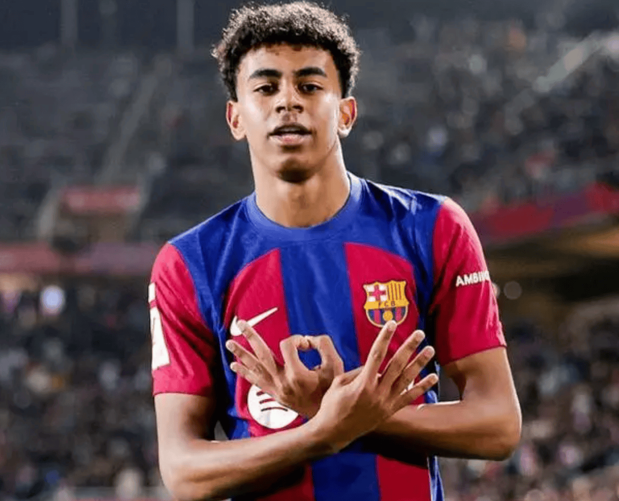 阿森纳凭借人才储备和青训成果，正向争冠目标迈进，阿尔特塔期待开启新统治模式。