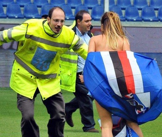 布里兰VS江原FC全方位剖析