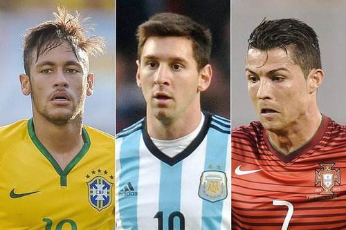 王楠9岁女儿迎转折点！首夺全国团体冠军，遗憾女单无缘前32