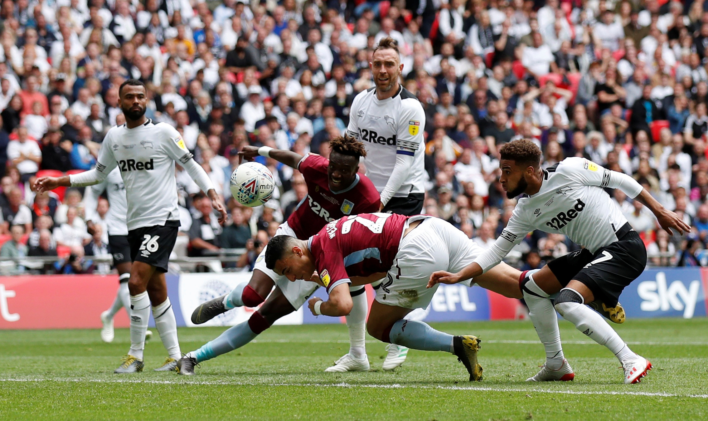 国足U22双杀韩国U22，三月曾在盐城1-0战胜对手