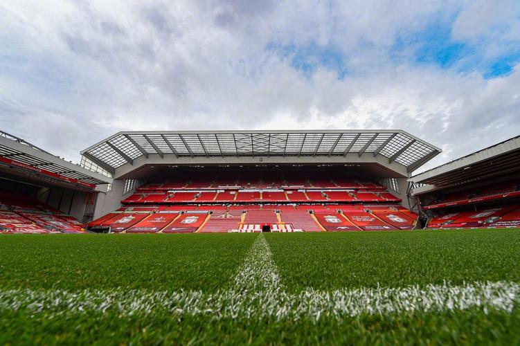 每体：巴萨不着急让奥尔莫复出，不接受手术以免缺阵4个月