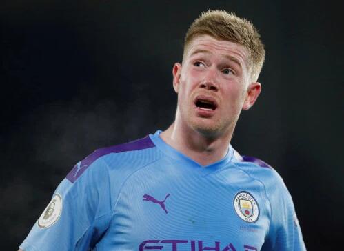 前锋单场帽子戏法，刷新赛季纪录