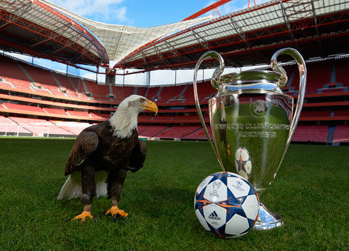 他用一节比赛带走悬念