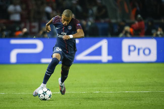 新濠国际发展斥资回购股份