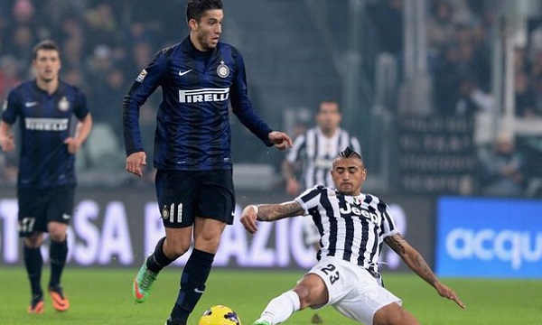 球星连续三场30+，状态爆棚