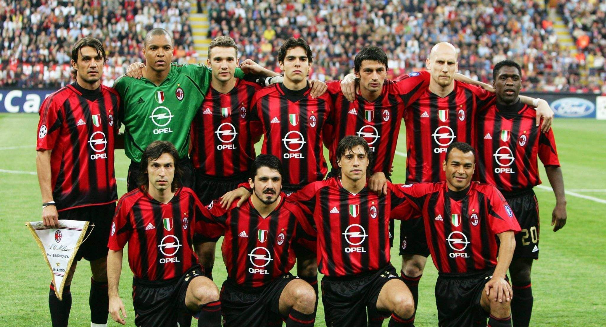 BC.Game推出“多人预测”社交功能