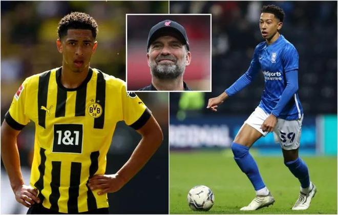 猹伯特AI足球分析 - 稳如磐石的国米，遭遇动荡的利物浦