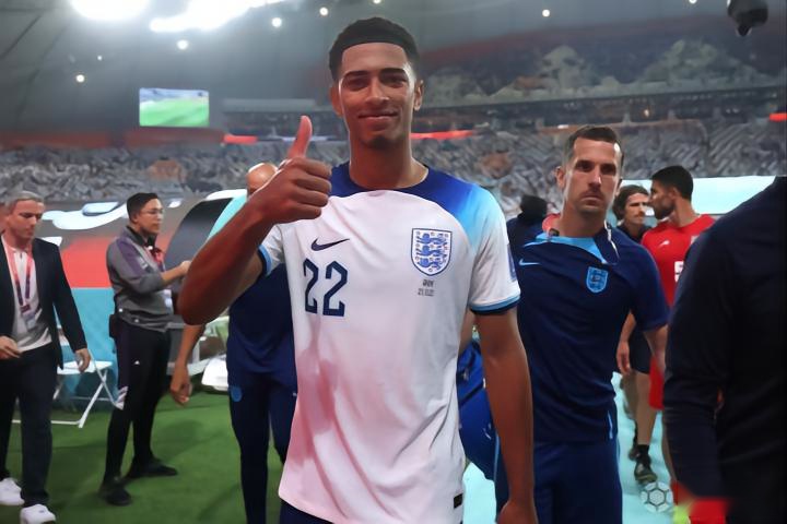 安东尼奥：阵容大调整是要考察队员，同时保障队员健康