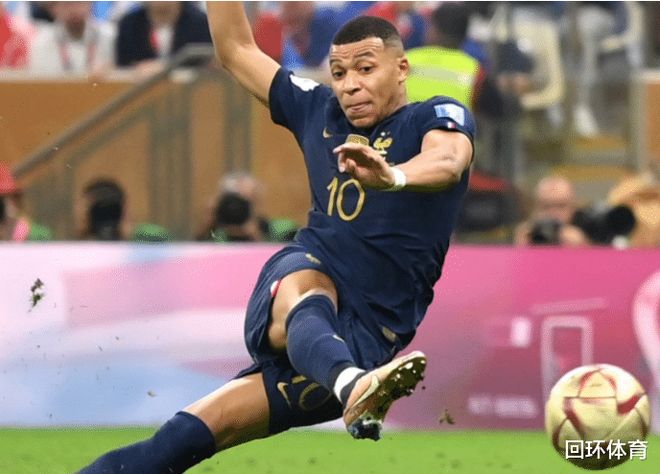 全球博彩营销协会2025年峰会巴塞罗那举办