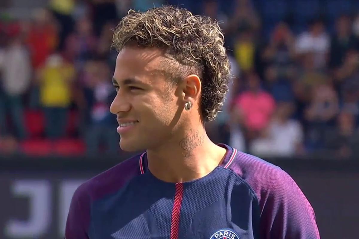 TA发布赛季前四分之一阶段球队评级：湖人第一档，勇士第三档