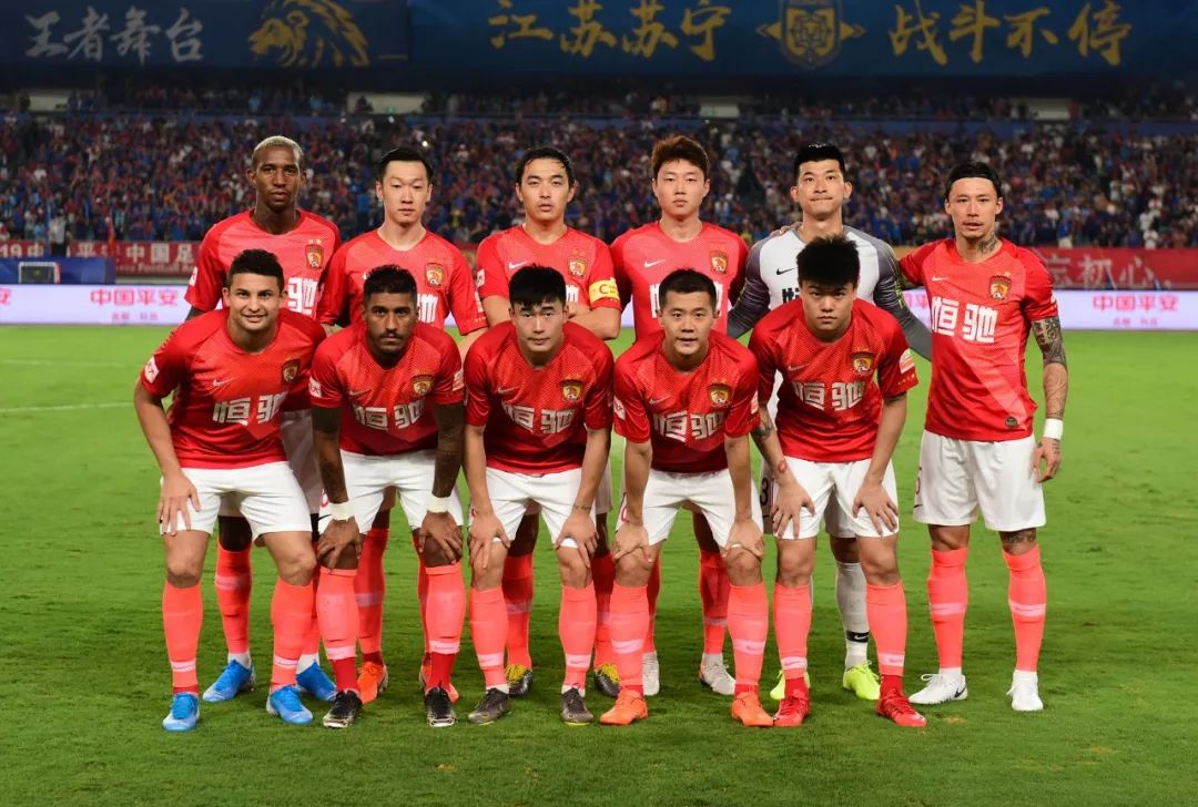 广东3消息！杜锋终于认清事实，徐杰打脸郭士强，萨姆纳最新伤情