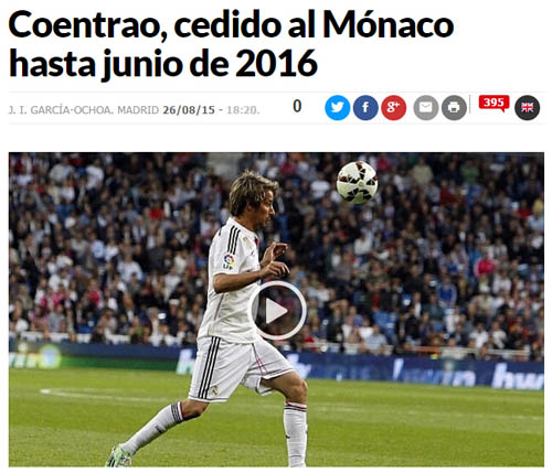 国乒三连冠 感恩幕后英雄