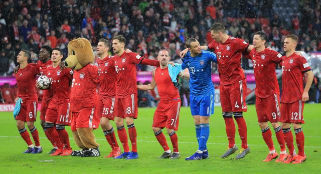 土媒：罗马和米兰都对费内巴切前锋恩-内斯里感兴趣