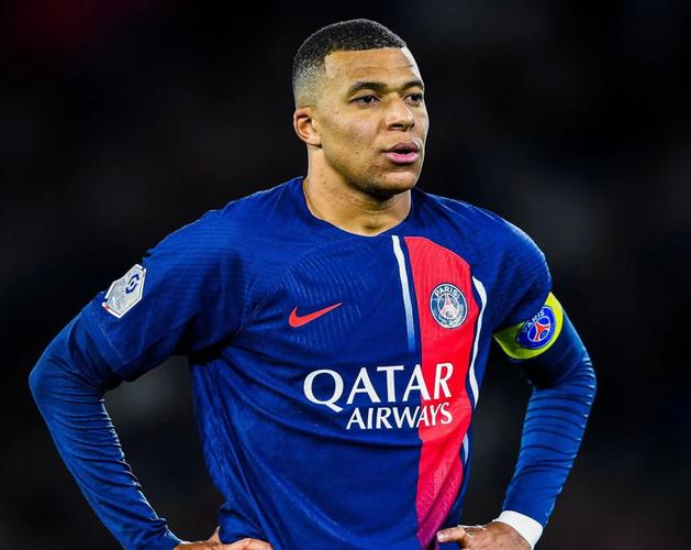 将迎告别战！林加德：踢完墨尔本城之后，我可能会流泪