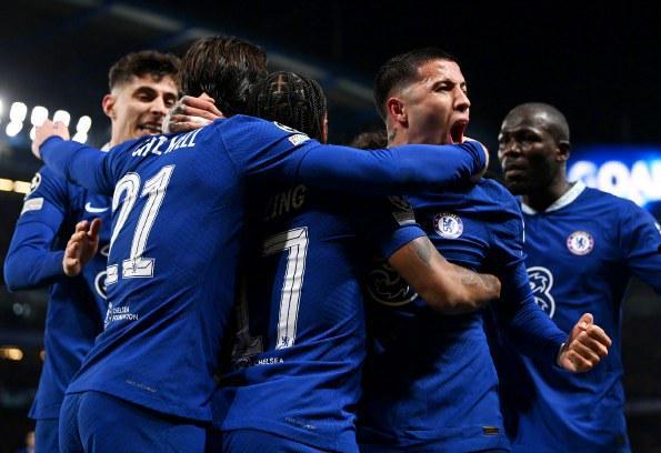 莱比锡官方：韦德拉奥果左膝腘窝处肌腱受伤，将缺阵数周