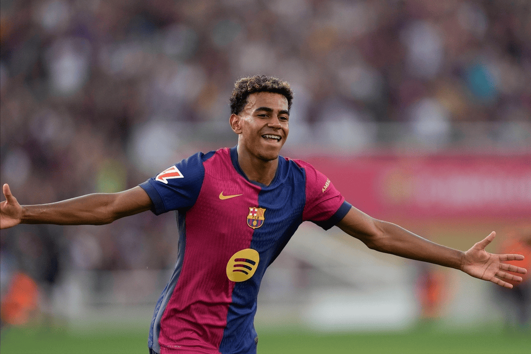 杜锋笑称球迷喊徐杰声音更大，广东男篮感谢武汉赛区