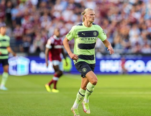 孔蒂：我和球员彼此联结深厚，这场胜利是全员努力的结果