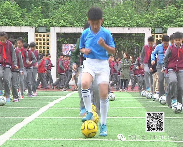 塔雷：我们和迈尼昂之间很平静；希望莫德里奇能继续效力