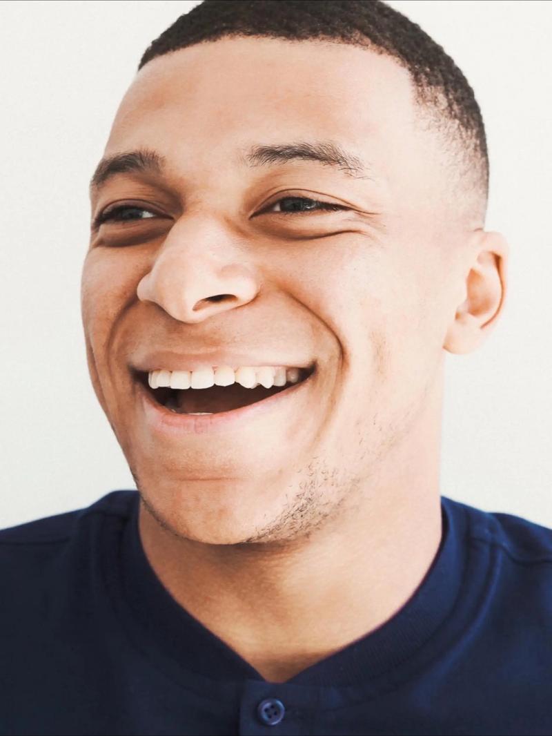 13岁天才小将代表阿森纳U19出战青年欧冠，打破赛事纪录