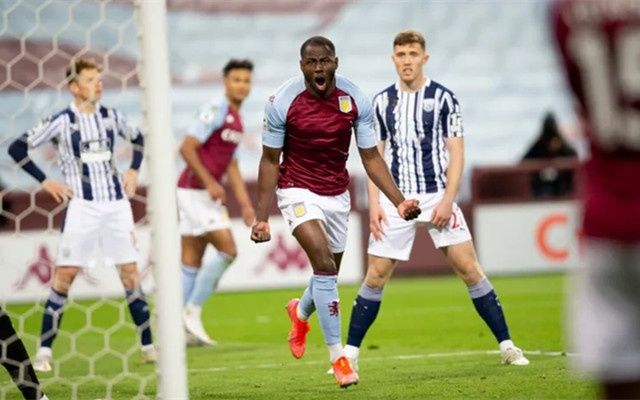 全运会｜排球男子18岁以下组小组赛：四川队不敌上海队