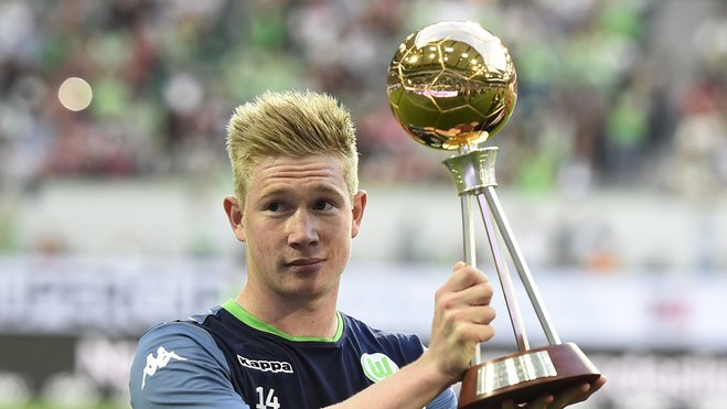 阿德耶米：非法武器是未拆封的盲盒物品，我保证今后不再犯