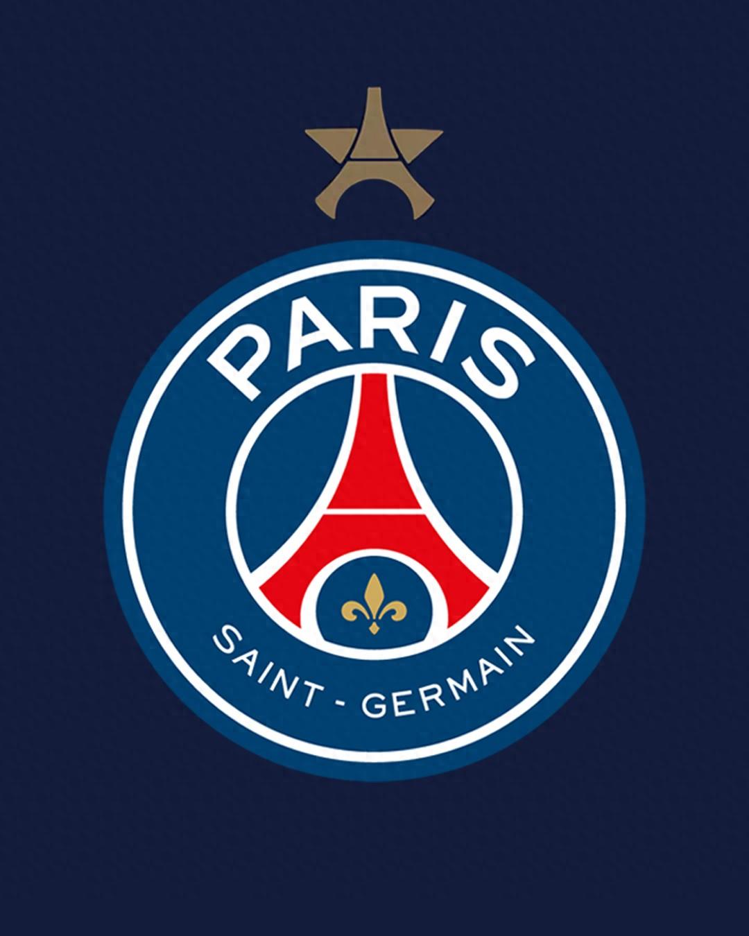 帕福斯前锋：大卫-路易斯的技术没下降，是许多队友的导师