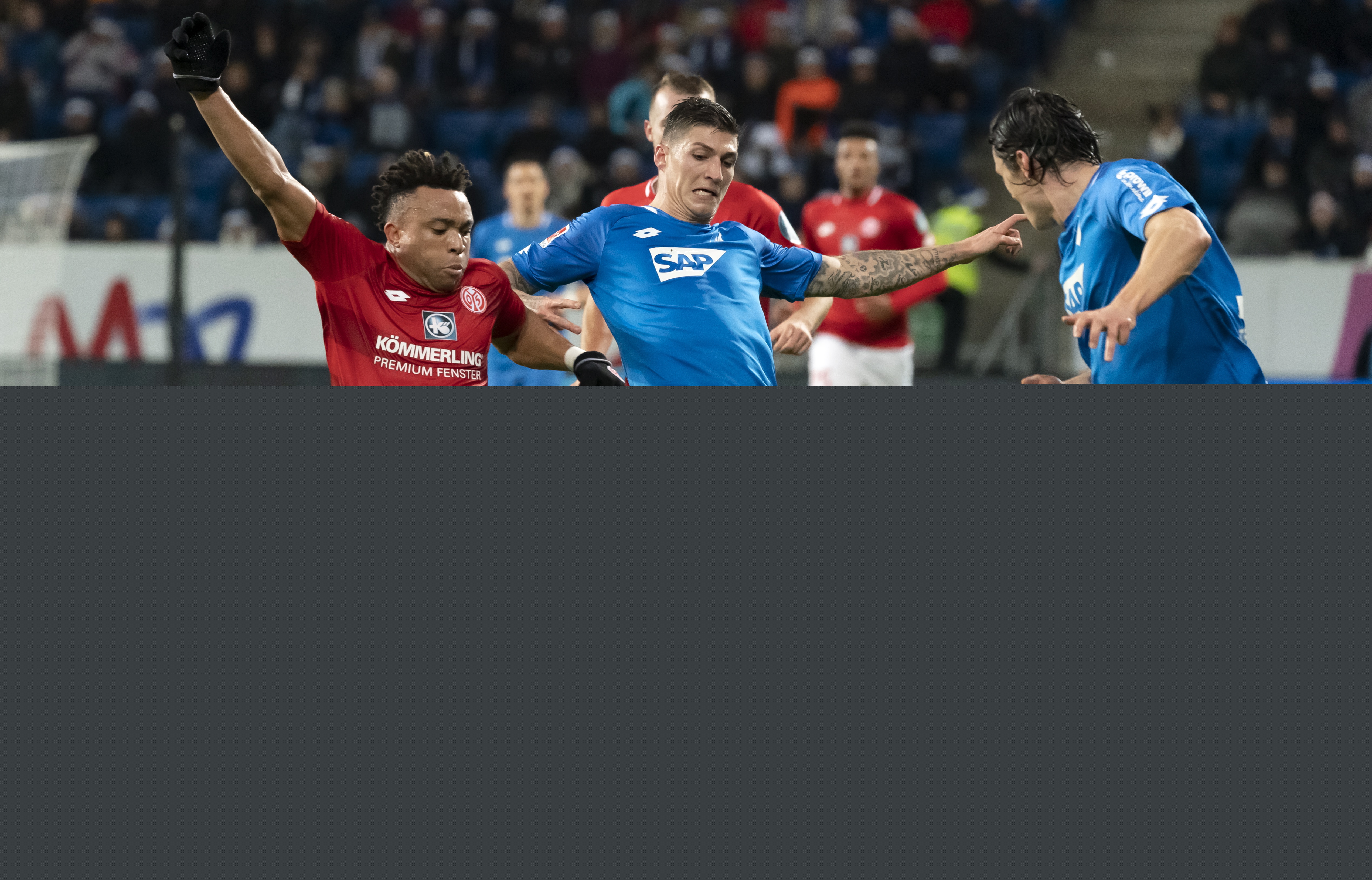 足球速度训练方法