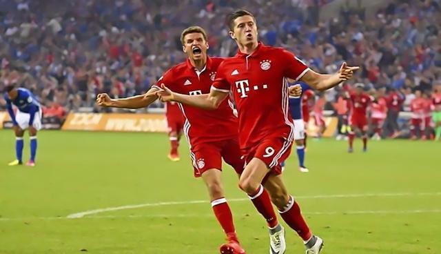 韩媒：韩国被强队视作世界杯抽签中的“幸运签”，颇为尴尬