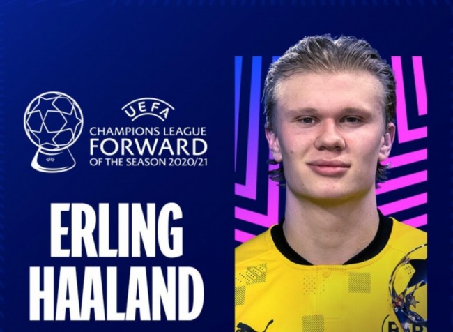 新闻信息架构示意