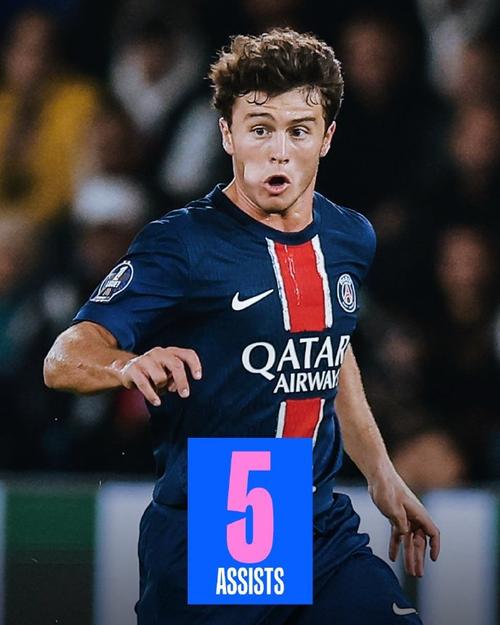 新闻社区评论互动